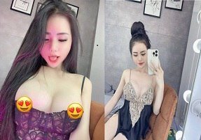 one piece sex truyện Người phụ nữ nhà bên xinh đẹp mới chuyển đến lại là một thánh dâm
