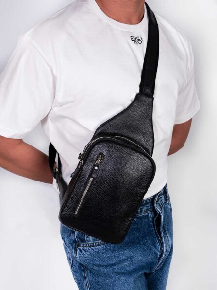 bag-wndsday2-black-style