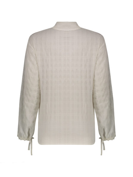 blouse-perin-white-back