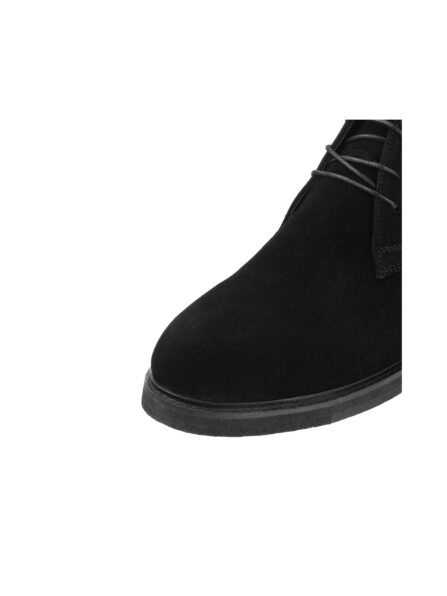 boot-2209-black-front