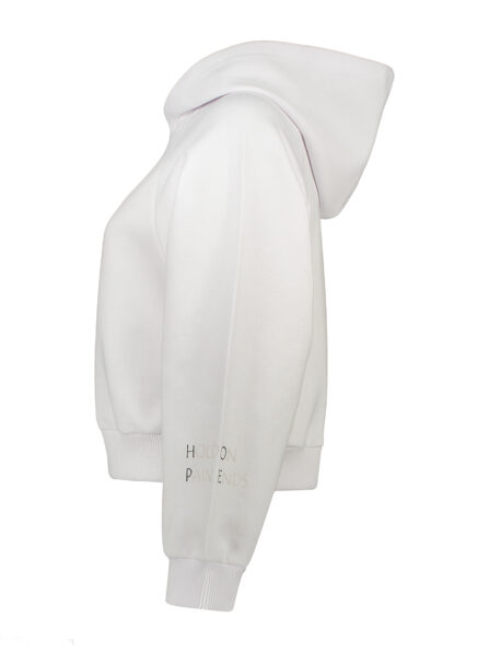 hoodie-fante-white-side