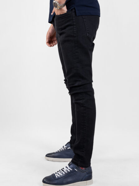 pant-jili-black-side