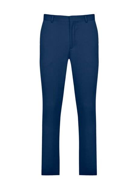 pant-sansiro-blue-front