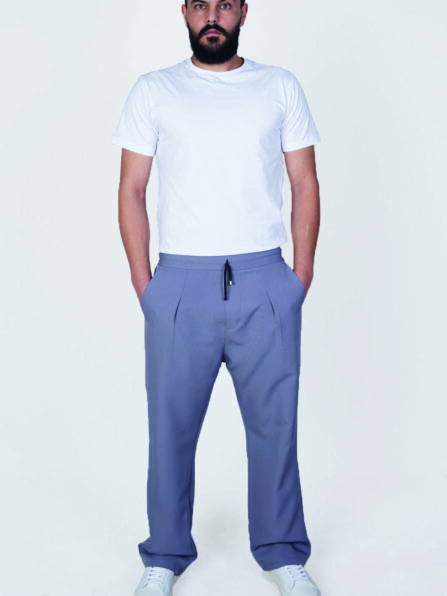 pant-yara-gray-front