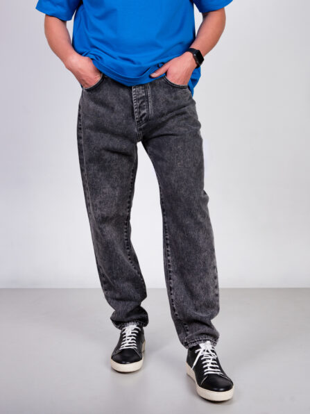 pants-rogbi-gray-front