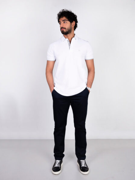 poloshirt-dino-white-style