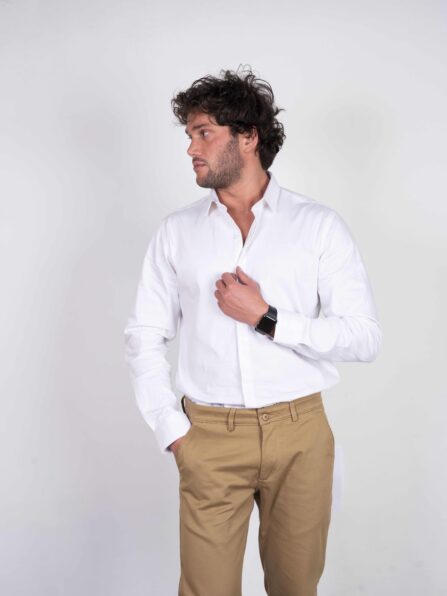 shirt-lior-white-front-min