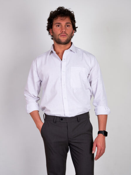 shirt-pirooz-white-front