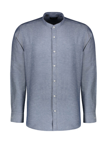 shirt-sorena-dkgray-front