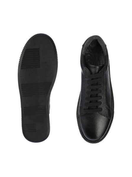 shoes-bayco-black-style