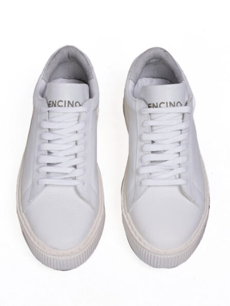 shoes-baycoman-white-front