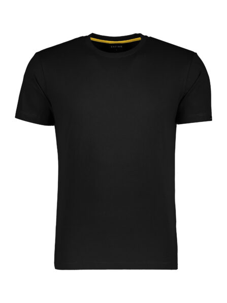 tshirt-biter401-black-front