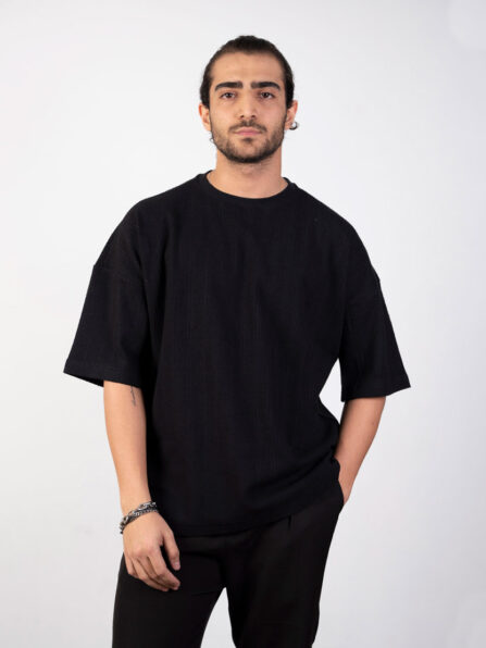 tshirt-nakhl-black-front