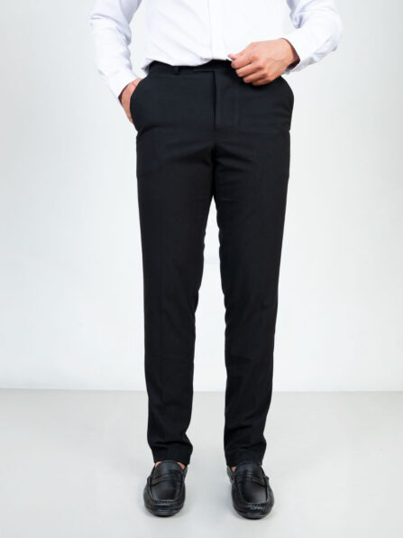 pant-balermo-dkgray-front