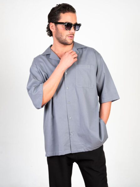 shirt-three-gray-front