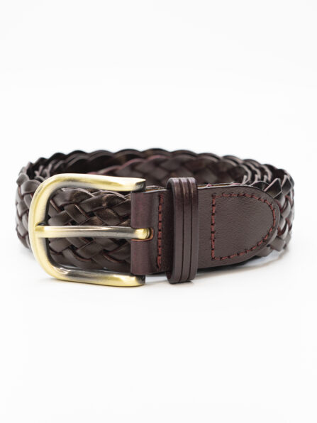 belt-3460-brown