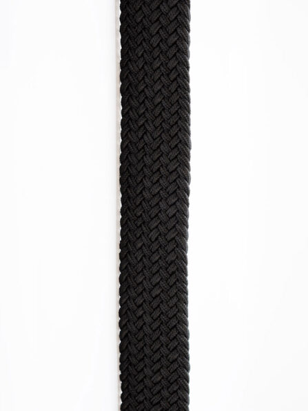 belt-3461-black-details