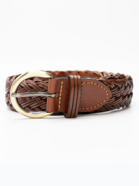 belt-3463-honey-front