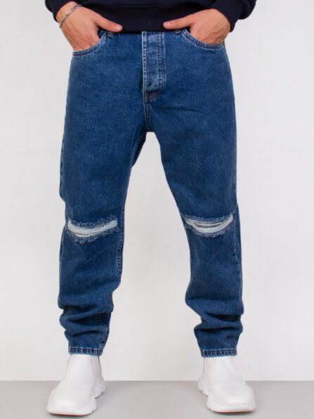 pant-41-navy-front