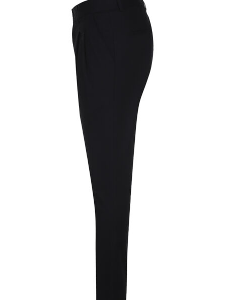 pant-max-black-side