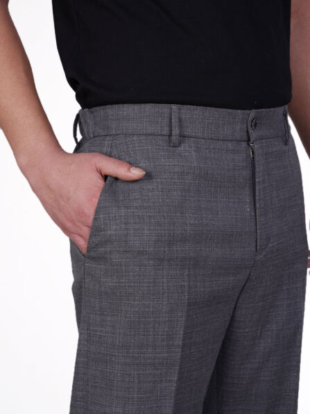 pant-mega-dk gray-side