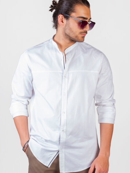 shirt-vico-white-front