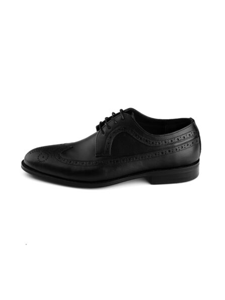 shoes-6017-black-side