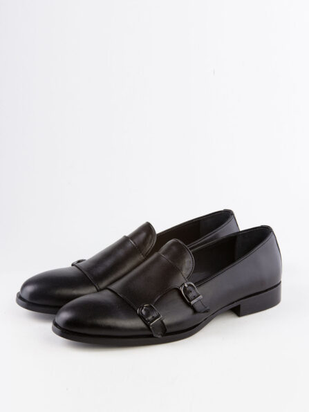 shoes-7456-black-front