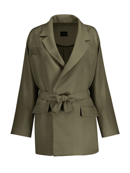 coat-sotra-jade-front