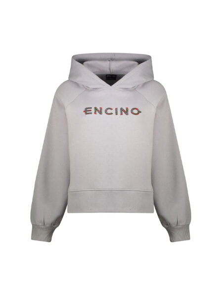 hoodie-bereta-gray-front