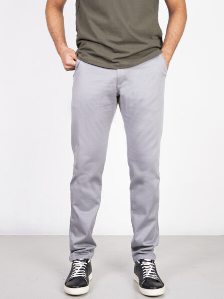 pants-ottawa-gray-front