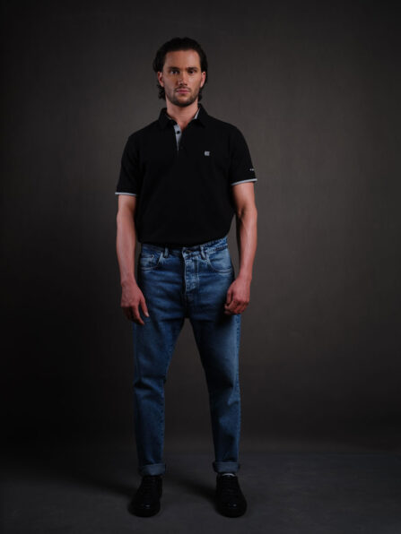 poloshirt-Nietzsche-black-style