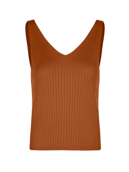 top-tino-ochre-front