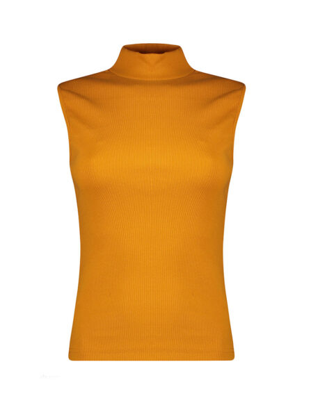 top-voche5-ochre-front