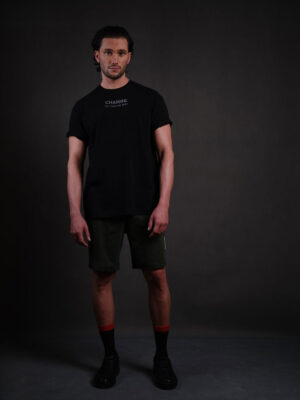 tshirt-shanti-black-style