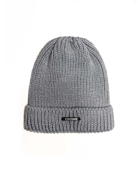 hat-ice-gray