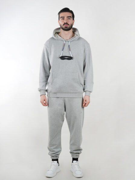 hoodie-pindo-gray-style