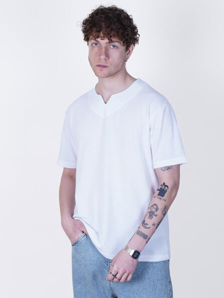 tshirt-road-white-front