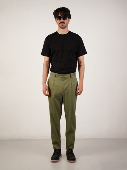 pant-alp-green-style