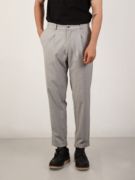 pant-hafen-gray-front