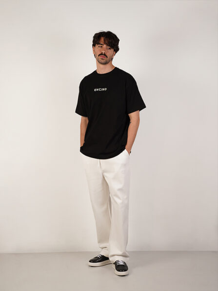 pant-pick-white-style