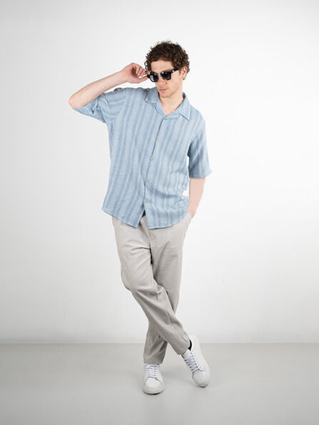 pant-shutto-gray-front