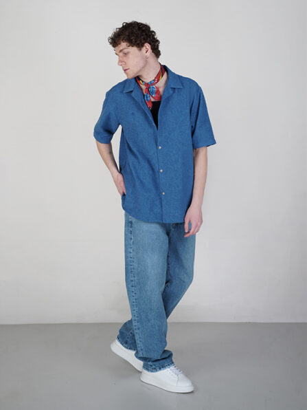 shirt-bamillo-blue-style