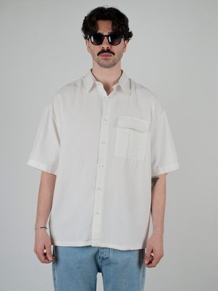 shirt-laminor-white-front