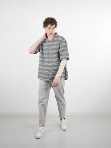 shirt-parana-gray-style