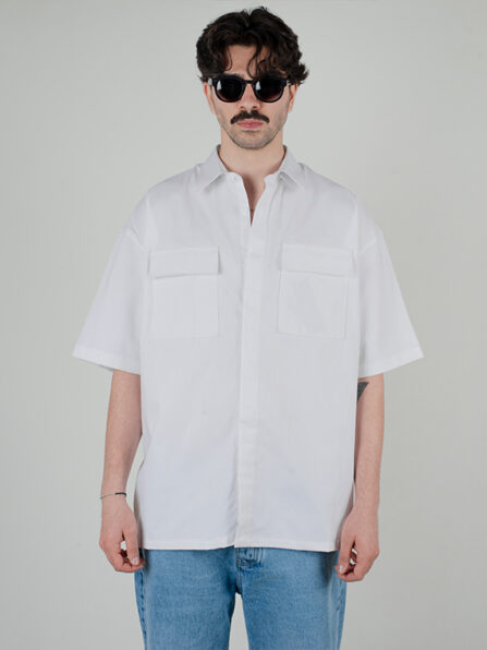 shirt-timothee-white-front