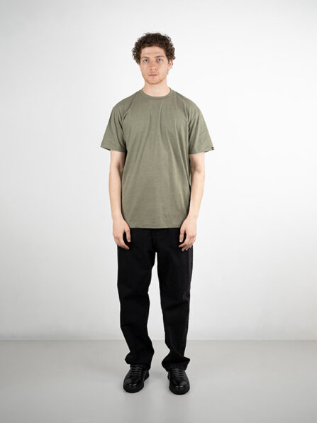 tshirt-hide-ltgreen-front