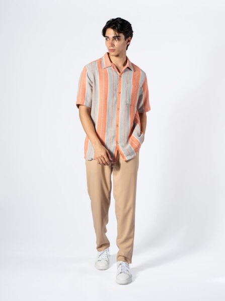 shirt-Vertu-orange-style