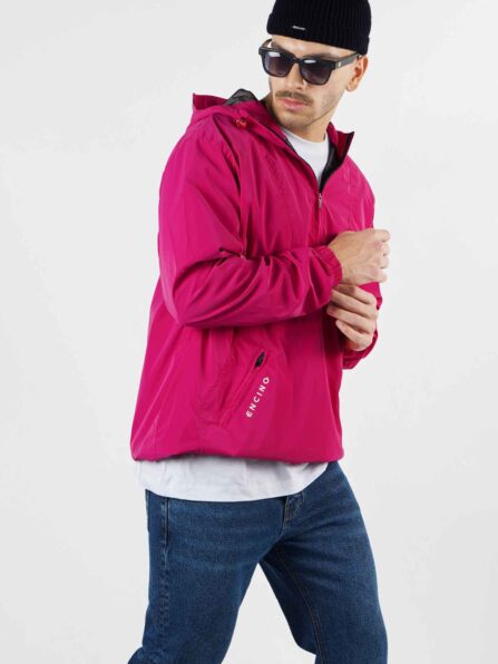 hoodie-night-magenta-style