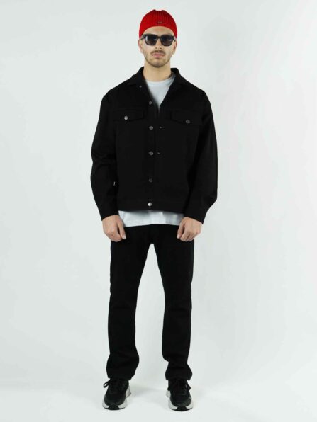 jacket-phenolite-black-front